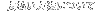 ��ʧ����ˡ�ˤĤ���