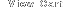 view cart