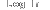 Log In