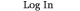 Log In