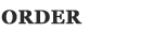 ORDER
