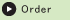 order