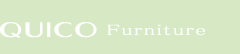 QUICO Furniture
