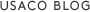 USACO BLOG