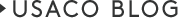 USACO BLOG