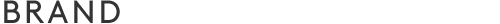 BRAND