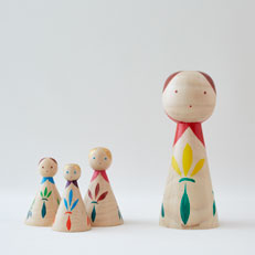 0167-kokeshi-231