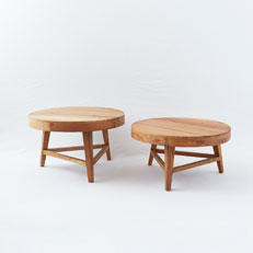 0243-quicotable-231