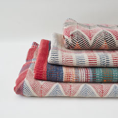 0643-Kantha-Rug
