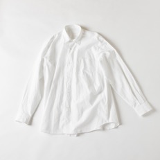 20160227_NEROLI40524-re