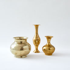 Item-0014
