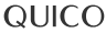 QUICO Web Site