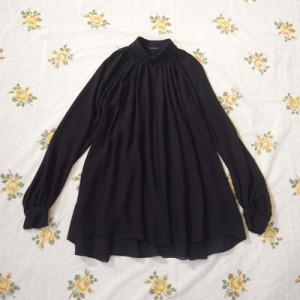 R0106974-cut