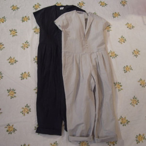 R0106977-cut