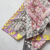 items-kantha